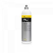 Абразивная паста Koch Chemie Fine Cut F6.01 1 л