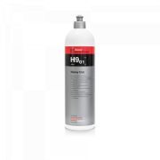 Абразивная полировальная паста для твердых лаков Koch Heavy Cut H9.01 1 л