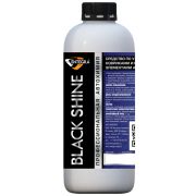 Чернитель «Entegra BLACK SHINE» 1л