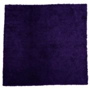 Микрофибра универсальная без краев BUFF BROTHERS GANG BROTHER DARK BLUE