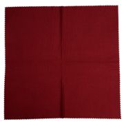 Микрофибра для стекол и зеркал BUFF BROTHERS CRYSTAL BROTHER 40x40