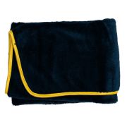 Односторонняя микрофибра для сушки Leraton Veridian Wonder MF2 XL 90x60