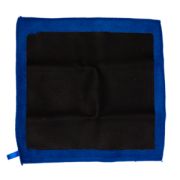 Полотенце-автоскраб LERATON CLAY TOWEL CL5