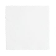 Микрофибра для нанесения защитных составов LERATON MFC 10x10