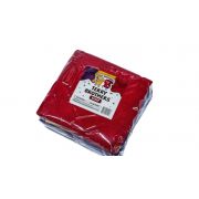 Комплект микрофибровых полотенец без краев BUFF BROTHERS TERRY BROTHERS