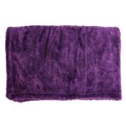 Микрофибра для сушки Супер-впитывающая BUFF BROTHERS MEGA 1300 GSM 80x50