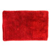 Микрофибра супер-впитывающая для сушки BUFF BROTHERS MEGA 900 GSM 80x50