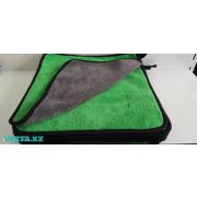 Микрофибра 30х30