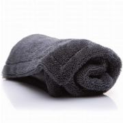 Полотенце для сушки кузова Work Stuff Prince