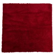 Микрофибра универсальная без краев BUFF BROTHERS GANG BROTHER MAROON 40x40