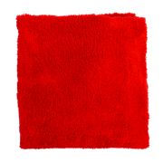 Микрофибра для располировки с плюшевым ворсом BUFF BROTHERS PLUSH BROTHER