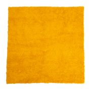 Микрофибра универсальная без краев BUFF BROTHERS GANG BROTHER GOLD 40x40