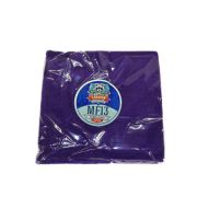 Микрофибра универсальная без краев LERATON TERRY JERRY MF13 40x40