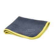 Полотенце вафельное Work Stuff Zephyr