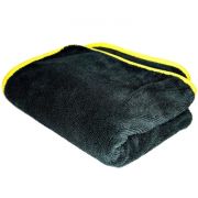 Полотенце для сушки кузова Work Stuff Monster