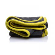 Полотенце для сушки кузова Work Stuff Monster XS