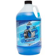 Кондиционер шин и резиновых изделий LERATON P2 3,8 л