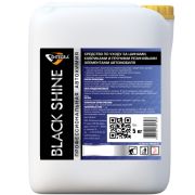Чернитель шин Entegra Black Shine 5 кг