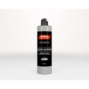 Шиммер для шин с серебряным мерцанием SHIMA DETAILER SILVER SHIMMER 500 мл