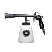 FHT001 Foam Heroes Uragun аппарат для химчистки (торнадор)