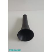 Воронка дудка на Торнадор Z010