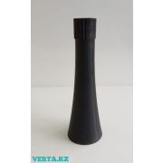 Воронка дудка на Торнадор Z020