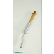 Турбина ремкомплект на Торнадор Z020