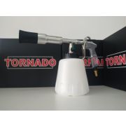 Торнадор TORNADO C-20 TURBO для химчистки
