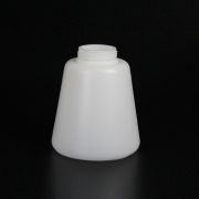 Бачок для Торнадора 010