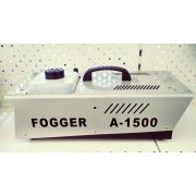 Генератор Сухого тумана FOGGER
