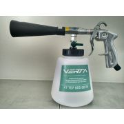 Аппарат TORNADOR 020 для химчистки