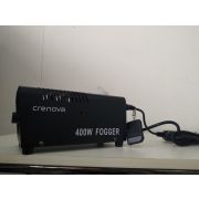 Аппарат Fogger для сухого тумана