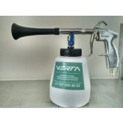 Торнадор 010 оборудование для химчистки