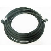 Рукав высокого давления d=0.8,10 метров, фитингГ 22х1,5 универсальный