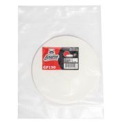 Полировальный круг для стекла 150 мм Leraton GP150