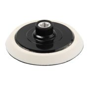 Высокая полиуретановая подложка 125мм LERATON BPP125