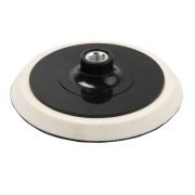 Высокая полиуретановая подложка 150 мм Leraton BPP150