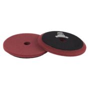 Полировальник DA 130/150 LERATON TDAM150 тонкий средний бордовый