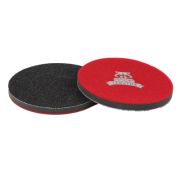 Джинсовый полировальный круг 150мм LERATON JP150