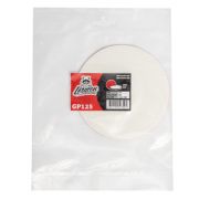 Полировальный круг для стекла 125 мм LERATON GP125