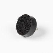 Подложка для гибкого вала LERATON