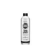 Foam Heroes Tar Spirit очиститель битума, смолы и дорожного реагента, 500мл