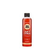 Foam Heroes Juicy Citrus универсальный органический очиститель, 500мл