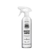 Foam Heroes Ghost Wiper очиститель-консервант для ухода за интерьером, 500мл