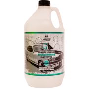 Универсальный очиститель LERATON G1 3,8 л