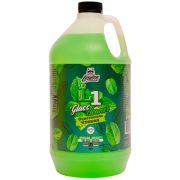 Очиститель стекол и зеркал LERATON L1 3,8 л