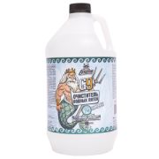 Очиститель водных пятен LERATON G9 3,8 л