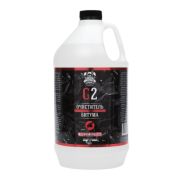 Очиститель битума LERATON G2 3,8 л