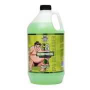 Обезжириватель на спиртовой основе LERATON G8 3,8 л