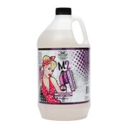 Нейтральный очиститель дисков и кузова LERATON M2 3,8 л